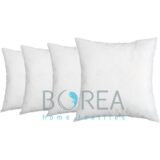 Filling For Decoration Pillow With 3D Silicone Ball