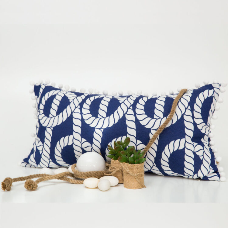 Μαξιλάρι Διακοσμητικό Marino