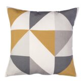 Pillow Decorative Printed Design 1