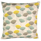 Pillow Decorative Printed Design 10