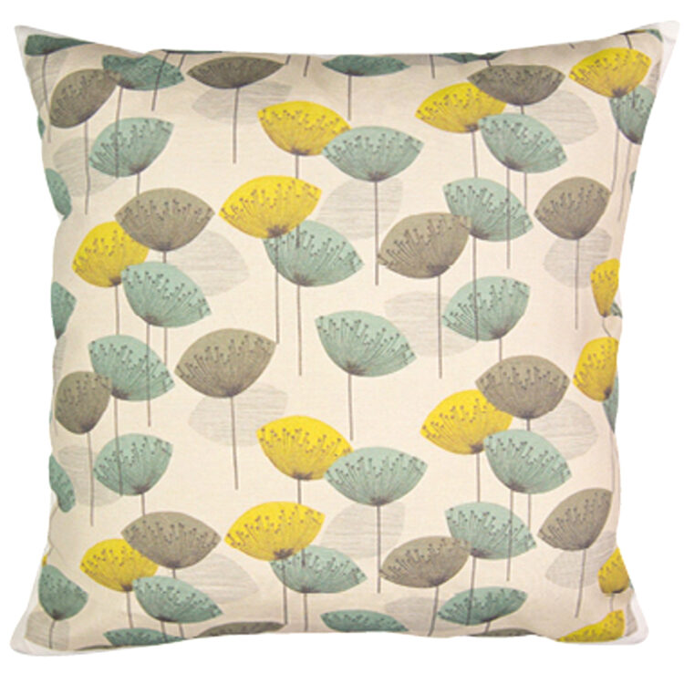 Pillow Decorative Printed Design 10