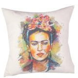 Pillow Decorative Printed Design 12