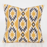 Pillow Decorative Printed Design 13