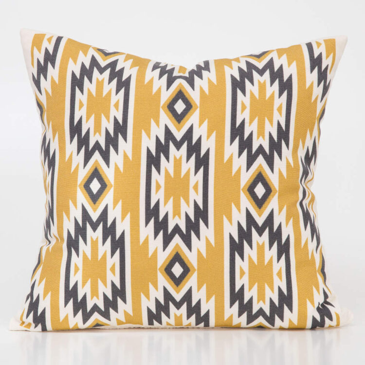 Pillow Decorative Printed Design 13