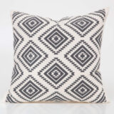 Pillow Decorative Printed Design 14