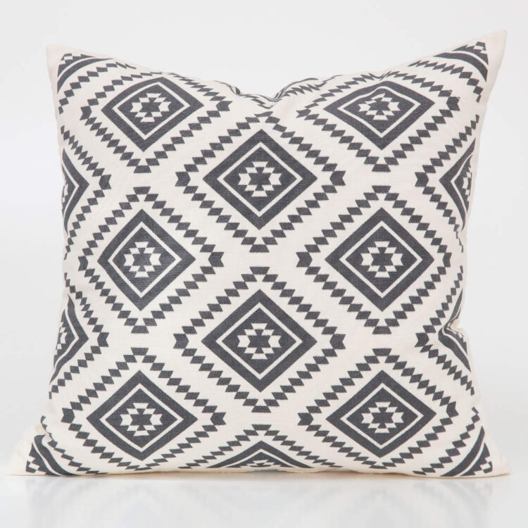 Pillow Decorative Printed Design 14