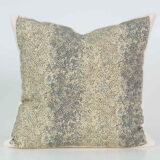 Pillow Decorative Printed Pattern 19