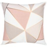 Pillow Decorative Printed Design 2