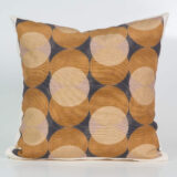 Pillow Decorative Printed Design 4