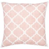 Pillow Decorative Printed Design 7