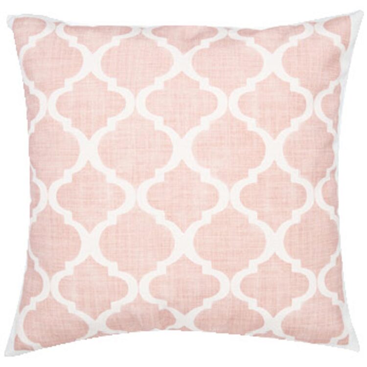 Pillow Decorative Printed Design 7