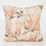 Pillow Decorative Printed Design 8