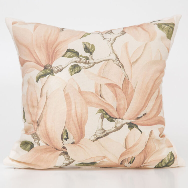 Pillow Decorative Printed Design 8