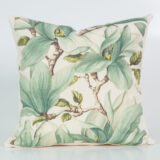 Pillow Decorative Printed Design 9