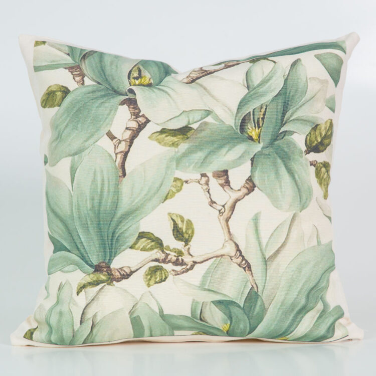 Pillow Decorative Printed Design 9