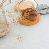 Τραπεζομάντηλο Βελονάκι Ηρώ