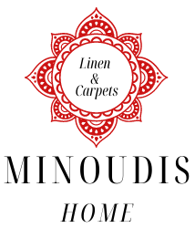 MinoudisHome.gr