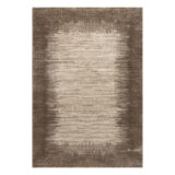 Beauty Home Χαλί Prestige Art 9315 160x230 Beige Brown - Μπεζ Καφέ