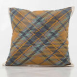 Μαξιλάρι Διακοσμητικό Printed Σχέδιο 27