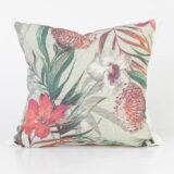 Μαξιλάρι Διακοσμητικό Printed Σχέδιο 50