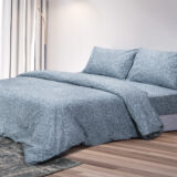 Beauty Home Κουβερλί υπέρδιπλο Paloma Αrt 12079 230x250 Εμπριμέ