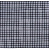 Beauty Home Pareo Art 2063 90x160 Μαύρο