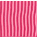 Beauty Home Pareo Art 2064 90x160 Φουξ