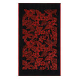 Beauty Home Πετσέτα θαλάσσης Art 2210 86x160 Εμπριμέ