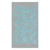 Beauty Home Πετσέτα θαλάσσης Art 2211 86x160 Εμπριμέ