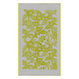 Beauty Home Πετσέτα θαλάσσης Art 2212 86x160 Εμπριμέ