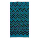 Beauty Home Πετσέτα θαλάσσης Art 2219 86x160 Εμπριμέ