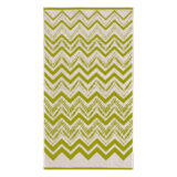 Beauty Home Πετσέτα θαλάσσης Art 2220 86x160 Εμπριμέ