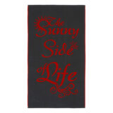 Beauty Home Πετσέτα θαλάσσης Art 2221 86x160 Εμπριμέ