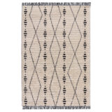 Beauty Home Σετ Κρεβ/ρας 3τμχ Imperial Art 9217 Ecru Εκρού