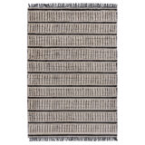 Beauty Home Σετ Κρεβ/ρας 3τμχ Imperial Art 9219 Ecru Εκρού