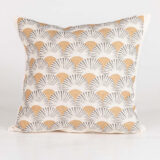 Μαξιλάρι Διακοσμητικό Printed Σχέδιο 64