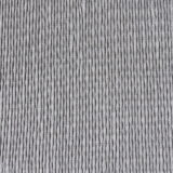 Beauty Home Ελαστικό αδιάβροχο κάλυμμα τριθέσιου καναπέ Art 1583 σε 5 χρώματα