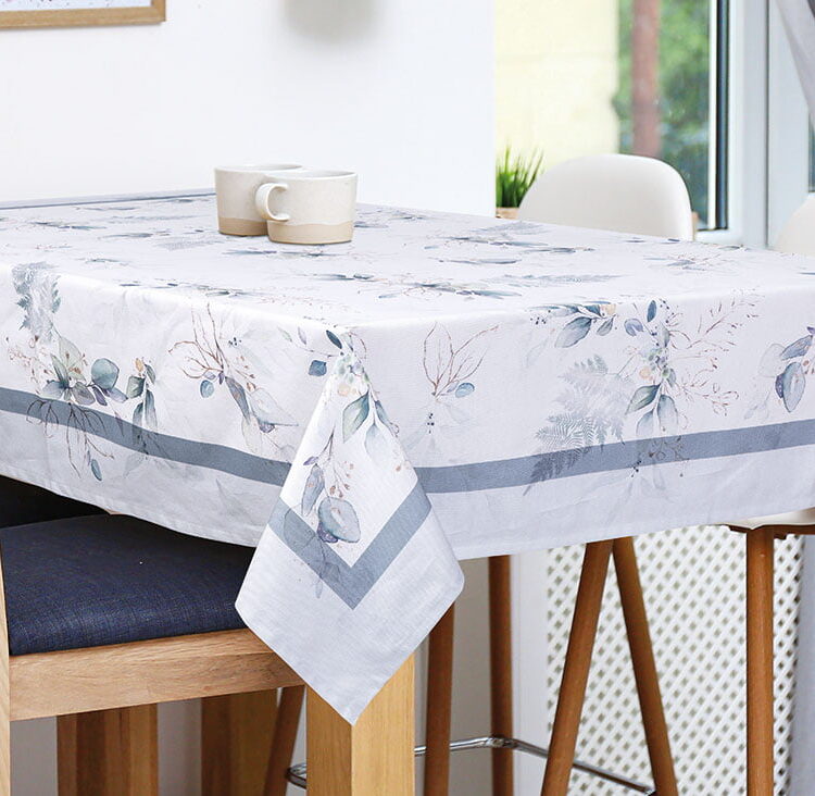 Beauty Home Τραπεζομάντηλο Wednesday Art 8322  Εμπριμέ