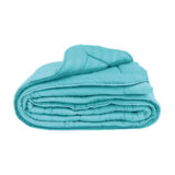 Beauty Home Πάπλωμα υπέρδιπλο Art 1675 220x240 Veraman Βεραμάν