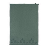 Beauty Home Πετσέτα Κουζίνας Art 8516 50x70 Λαδί