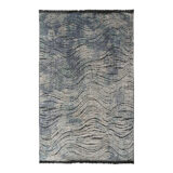 Beauty Home Χαλί Boutique Art 9824 150x230 Βεραμάν