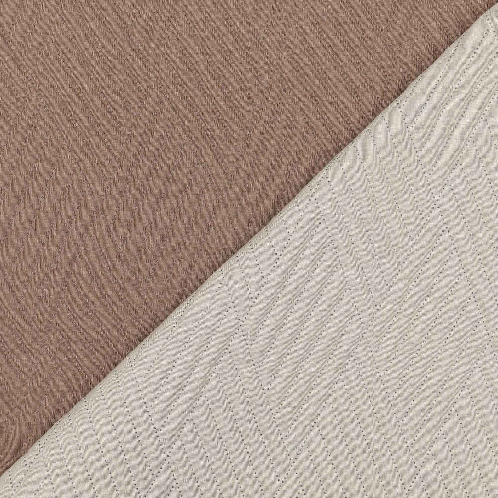 Κουβερλί Diamond Υπέρδιπλο - Image 6