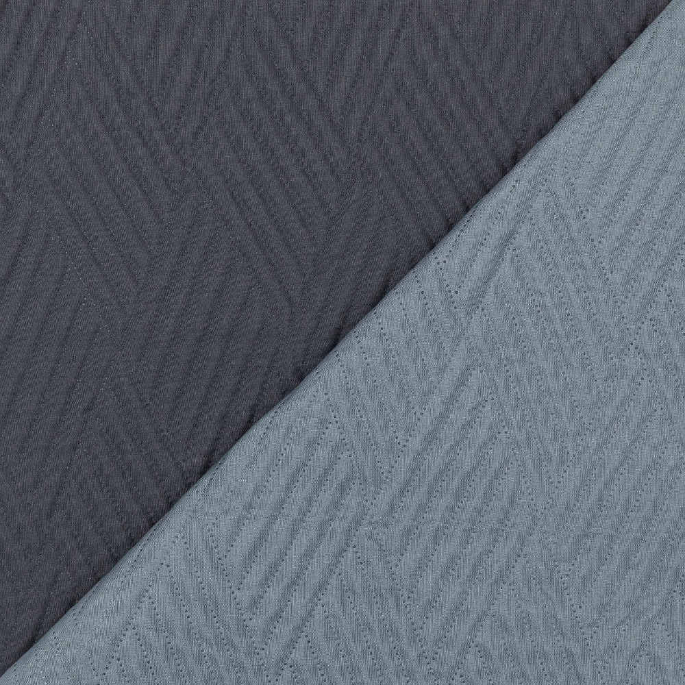 Κουβερλί Diamond Υπέρδιπλο - Image 8