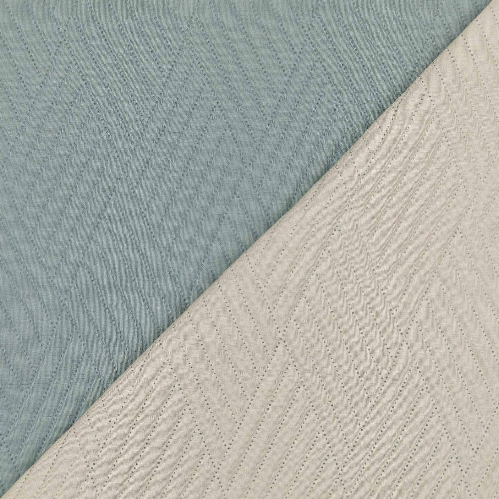 Κουβερλί Diamond Υπέρδιπλο - Image 4