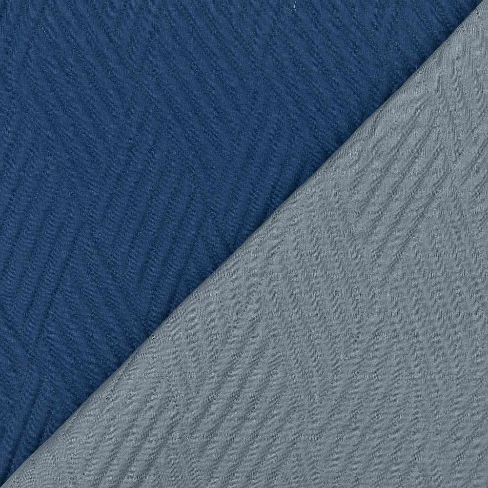 Κουβερλί Diamond Υπέρδιπλο - Image 7