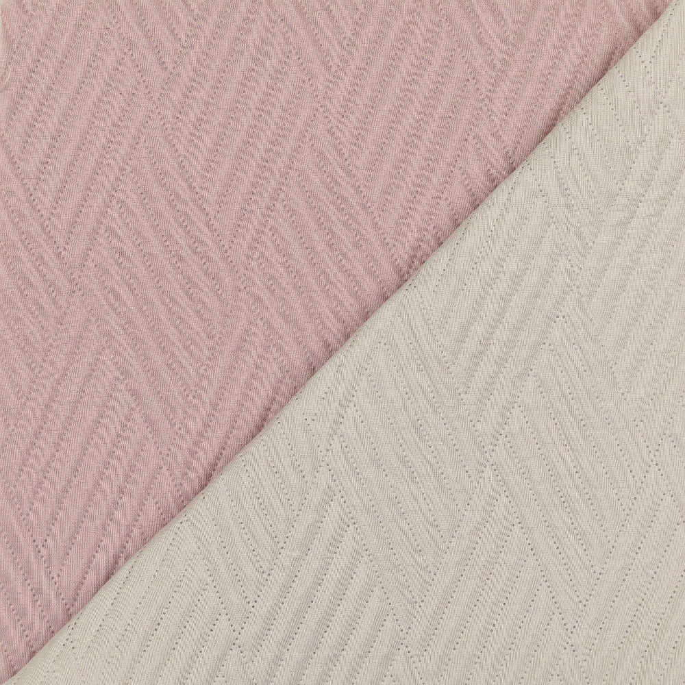 Κουβερλί Diamond Υπέρδιπλο - Image 5