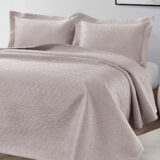 Beauty Home Σετ κουβερλί υπέρδιπλο Mab Art 12316 230x250 Αμέθυστος