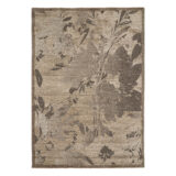 Beauty Home Χαλί Venus Art 9150 160x230 Μπεζ