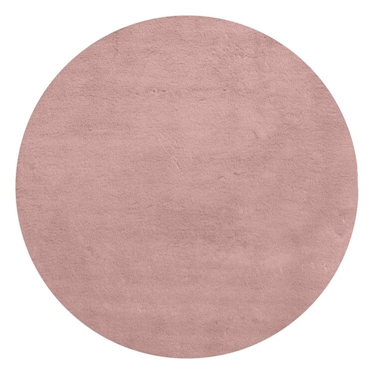 Beauty Home Ροτόντα Rabbit Art 9645 160x160 Αμέθυστος