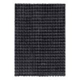 Beauty Home Χαλί Motion Art 9650 200x250 Ανθρακί